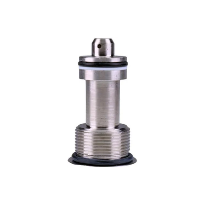 Main Relief Valve 0612701 for John Deere Excavator 490E