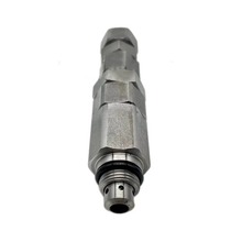 Main Relief Valve 104-8097 for Caterpillar CAT Excavator E307 E308C