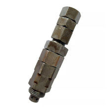 Main Relief Valve 104-8097 for Caterpillar CAT Excavator E307 E308C