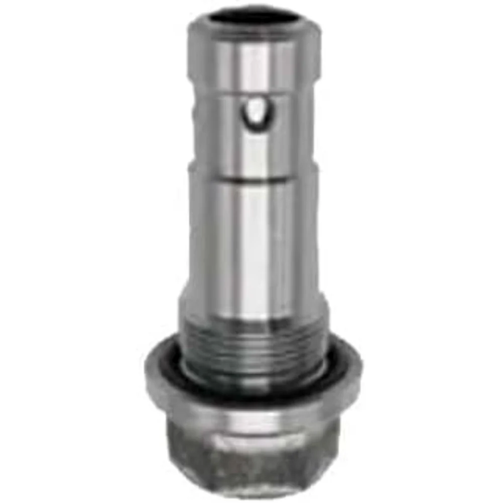 Main Relief Valve 1131600350 for Isuzu Engine 4HK1 6HK1 John Deere Excavator 245GLC 225DLC 230GW 220DW 190GW - KUDUPARTS