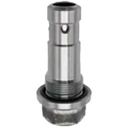 Main Relief Valve 1131600350 for Isuzu Engine 4HK1 6HK1 John Deere Excavator 245GLC 225DLC 230GW 220DW 190GW