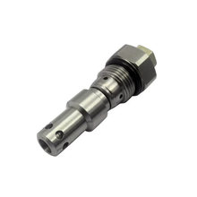 Main Relief Valve 4242176 for Doosan Daewoo Excavator VH07-7