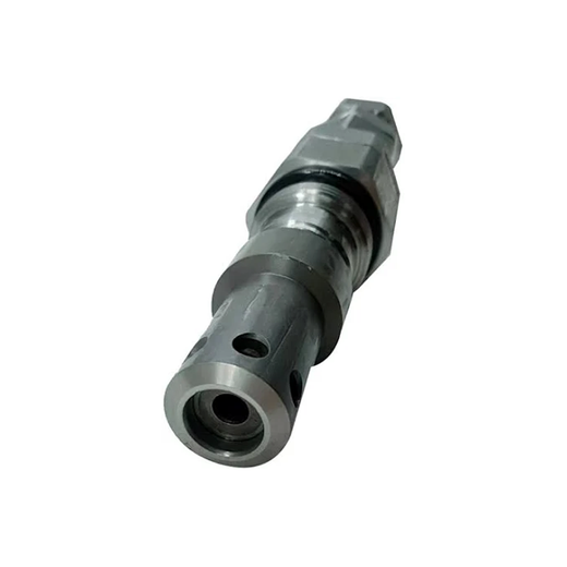 Main Relief Valve 4324535 for John Deere Excavator 892 892EL 892ELC 892E - KUDUPARTS