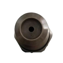 Main Relief Valve 4654858 for Hitachi Excavator ZX240-3 ZX240-3-HCMC ZX250H-3 ZX250K-3 ZX250LC-3-HCMC ZX250LC-3-HCME ZX250LC-5N