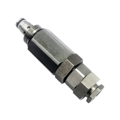 Main Relief Valve 669-1365-1003 for Kato Excavator PHD700-7