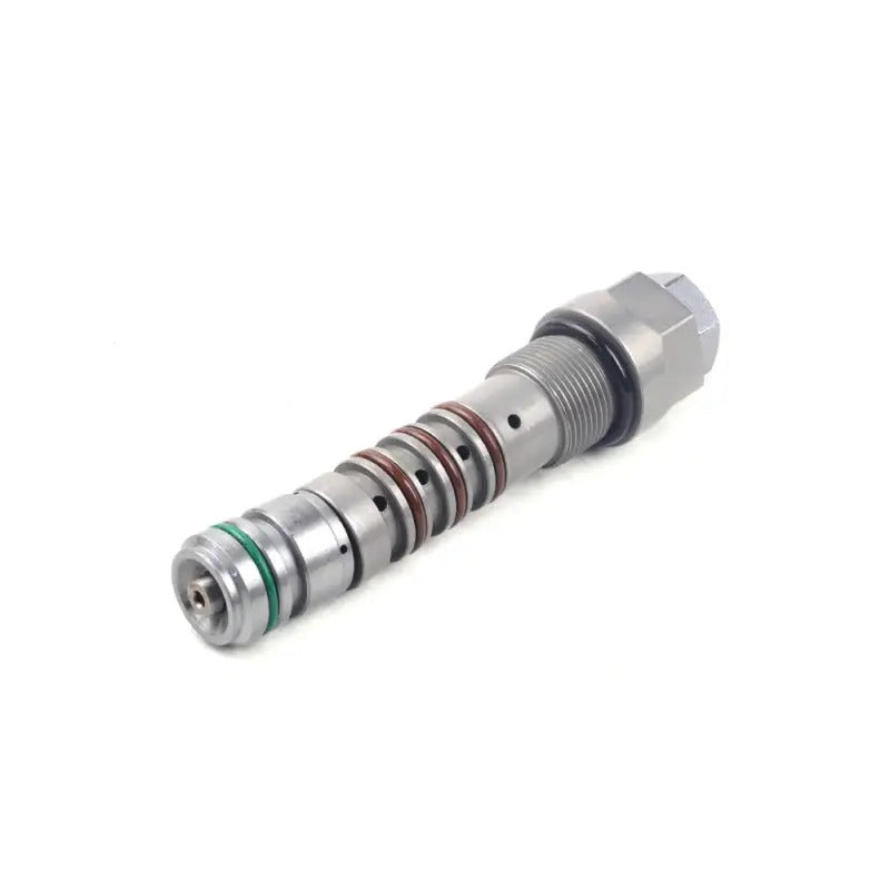 Main Relief Valve 708-2L-06710 for Komatsu PC200 PC210 PC220 PC228 PC230 PC240 PC270 PC290 PC308 PW200 PW220 BR120T BR300S BR380JG BZ210 - KUDUPARTS