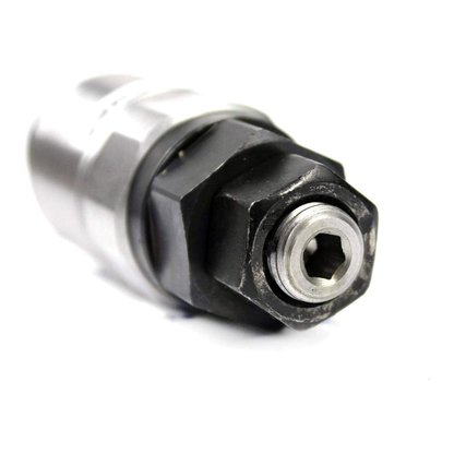 Main Relief Valve 709-90-74302 fit for Komatsu Excavator PC200-5 PC200-6