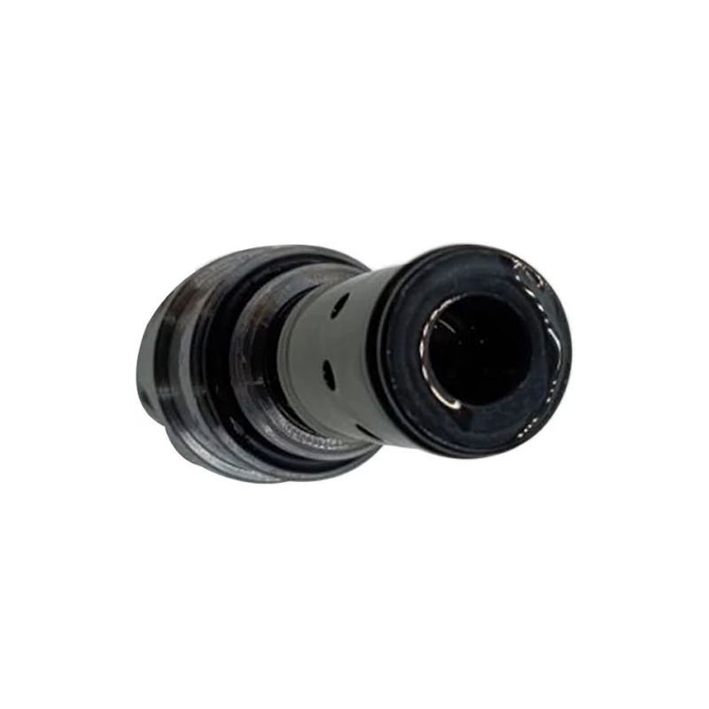 Main Relief Valve 723-40-93601 for Komatsu PC200-8 PC200LC-8 PC220-8 PC220LC-8 PC270-8 PC270LC-8 Excavator