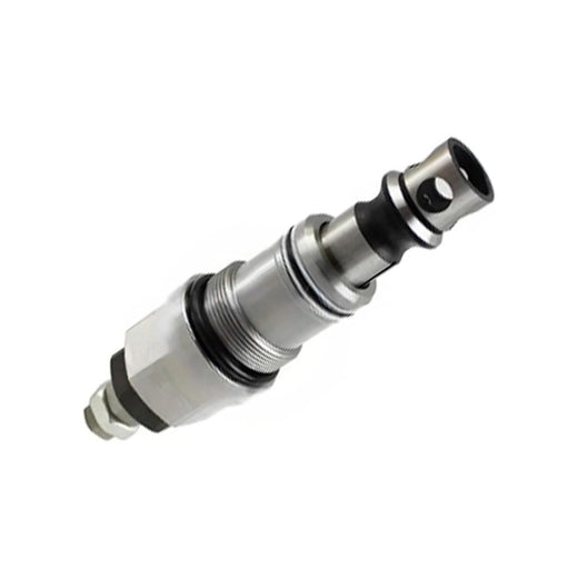 Main Relief Valve 723-46-48100 for Komatsu PC200 PC210 PC220 PC230 PC250 PC270 PC290 PC300 PC308 PC340 PC350 PC360 PC380 PC400 PC450 PW200 PW220 - KUDUPARTS