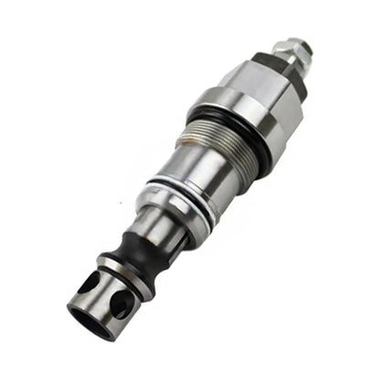 Main Relief Valve 723-46-48100 for Komatsu PC200 PC210 PC220 PC230 PC250 PC270 PC290 PC300 PC308 PC340 PC350 PC360 PC380 PC400 PC450 PW200 PW220