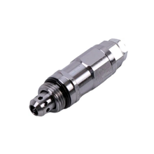 Válvula de alivio principal 87610350 87570539 para cargador CASE 445 420CT 450 440CT 465 445CT 450CT 410 420 430 435 440 580N 570NXT