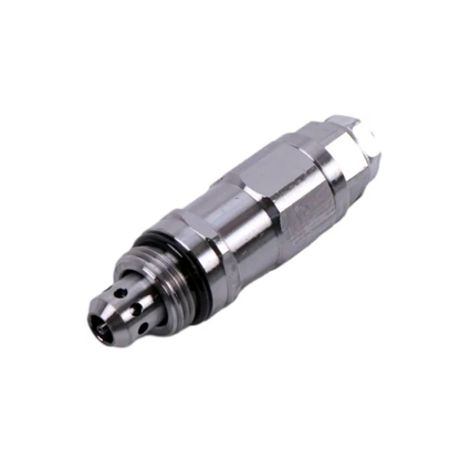 Main Relief Valve 87610350 87570539 for CASE Loader 445 420CT 450 440CT 465 445CT 450CT 410 420 430 435 440 580N 570NXT