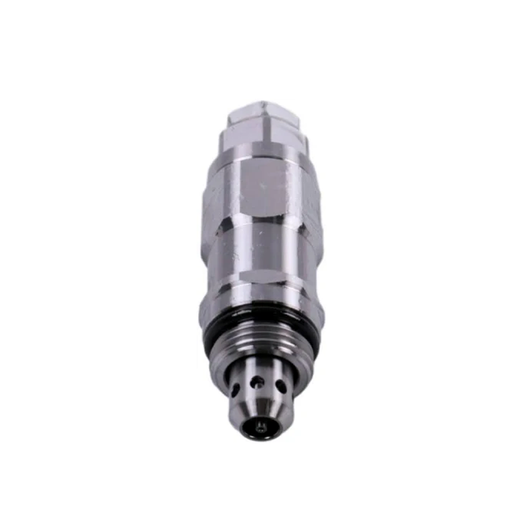 Main Relief Valve 87610350 87570539 for CASE Loader 445 420CT 450 440CT 465 445CT 450CT 410 420 430 435 440 580N 570NXT - KUDUPARTS