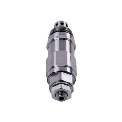 Main Relief Valve 87610350 87570539 for CASE Loader 445 420CT 450 440CT 465 445CT 450CT 410 420 430 435 440 580N 570NXT