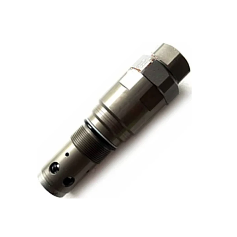 Main Relief Valve V9402034982 for Hyundai R200W3 R210LC3 R210LC3H R250LC3 33HDLL R210LC3LL - KUDUPARTS