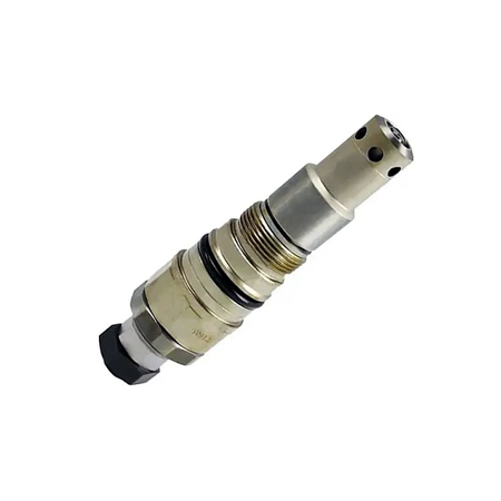 Main Relief Valve YN22V00001F4 YN22V00001F5 for New Holland Excavator E200SR E215 E235SR EH160 EH215 - KUDUPARTS