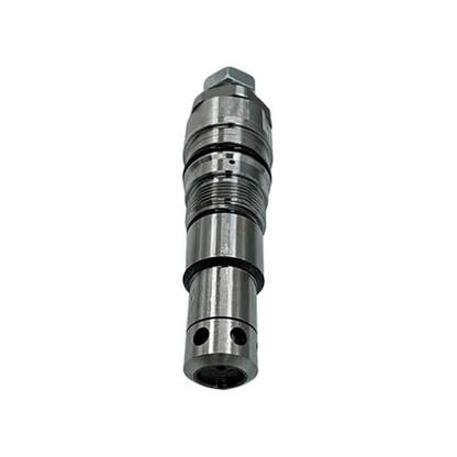 Main Relief Valve for Caterpillar CAT Excavator 312