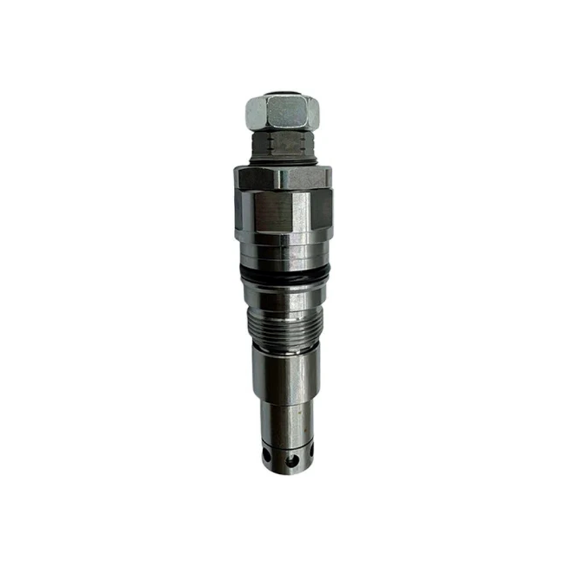 Main Relief Valve for Caterpillar CAT Excavator 312