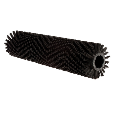 Main Scrub Brush 1026223 for Tennant Scrubber T20 M20 - KUDUPARTS