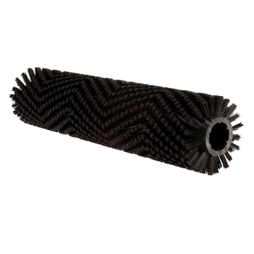 Main Scrub Brush 1026223 for Tennant Scrubber T20 M20 - KUDUPARTS