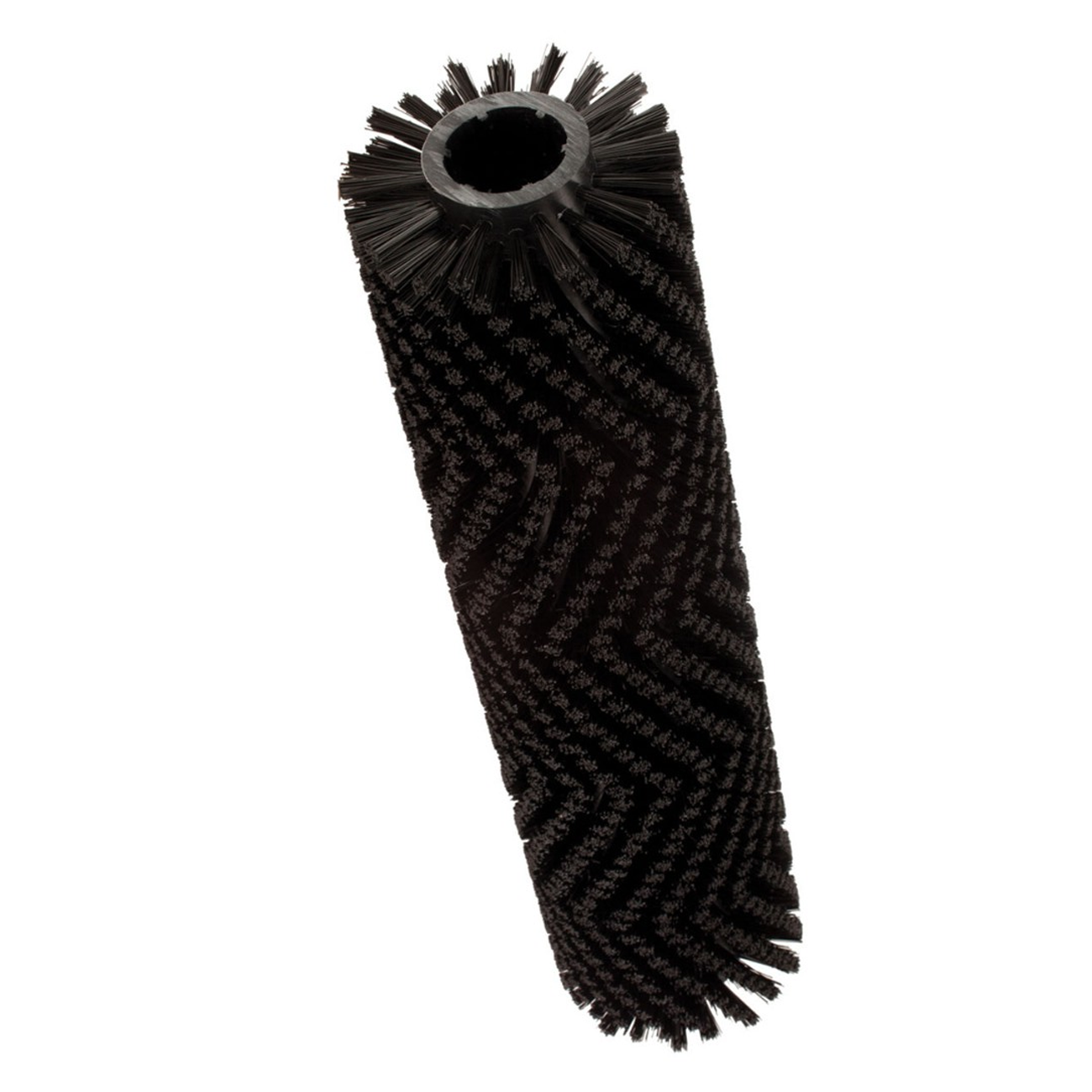 Main Scrub Brush 1026223 for Tennant Scrubber T20 M20
