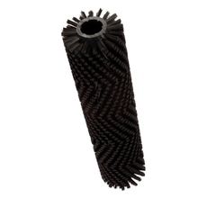 Main Scrub Brush 1026223 for Tennant Scrubber T20 M20