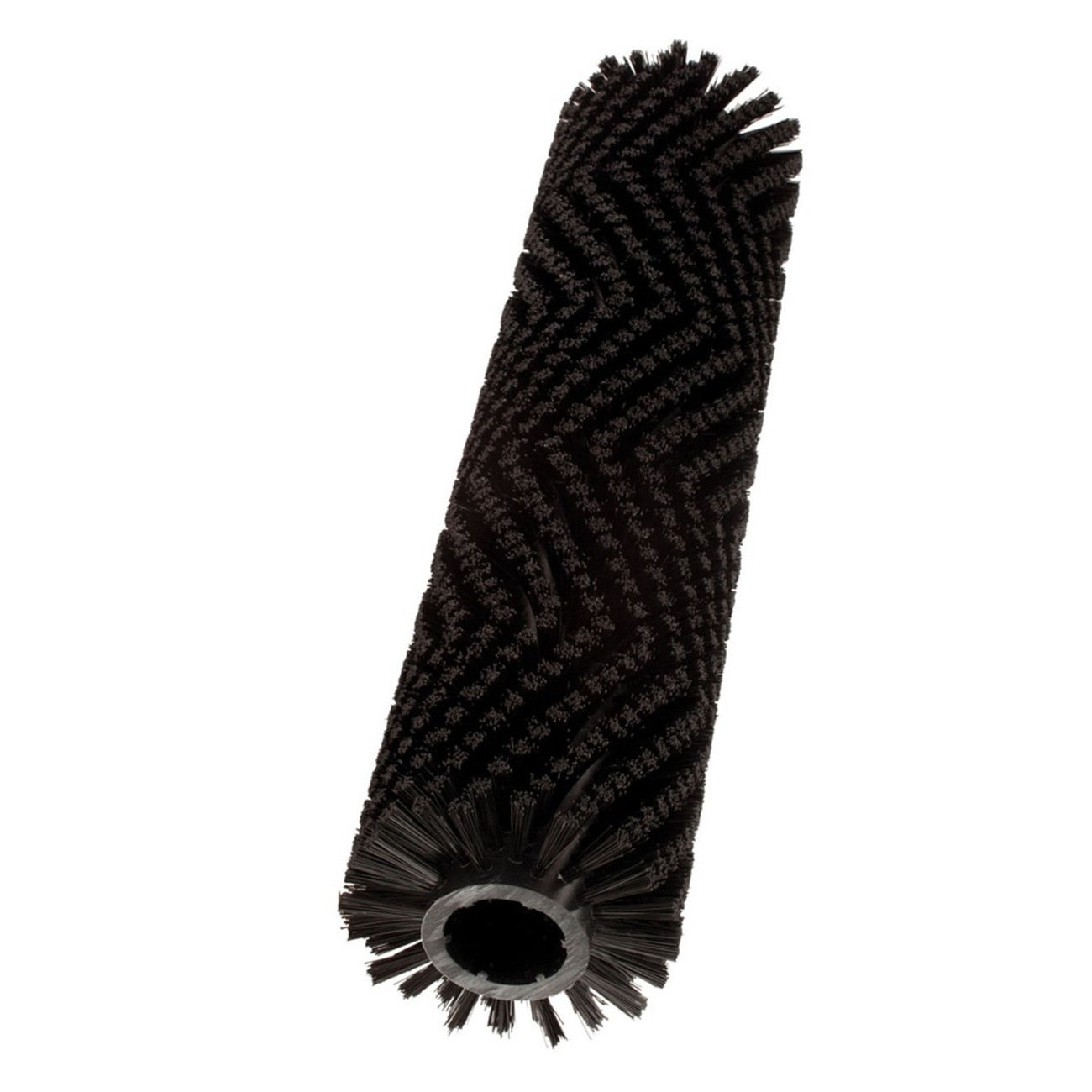 Main Scrub Brush 1026223 for Tennant Scrubber T20 M20