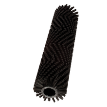 Main Scrub Brush 1026223 for Tennant Scrubber T20 M20