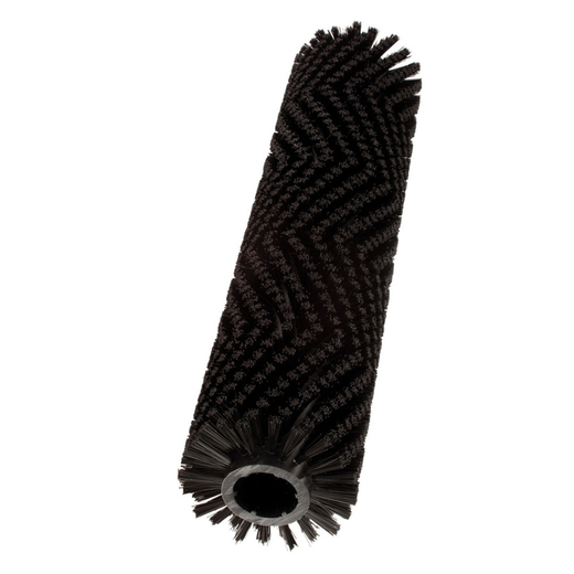 Main Scrub Brush 1026223 for Tennant Scrubber T20 M20 - KUDUPARTS