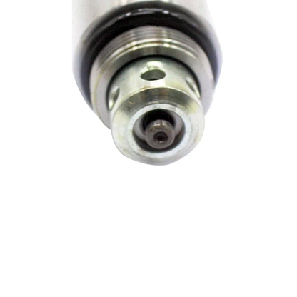 Main Service Relief Valve for Hitachi Excavator ZX30-3 ZX75-3