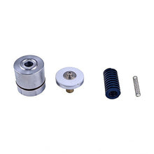 Maintenance MPV Kit 250018-456 for Sullair Air Compressor - KUDUPARTS