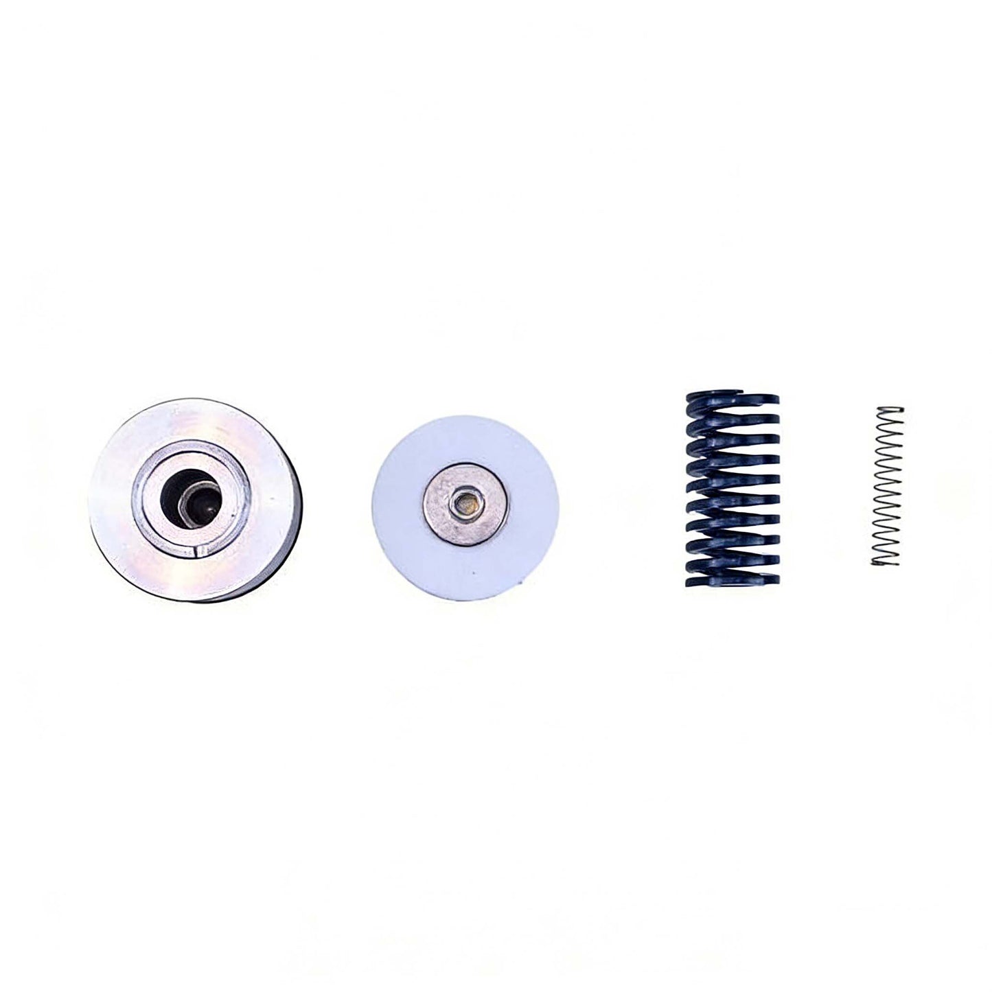 Maintenance MPV Kit 250018-456 for Sullair Air Compressor
