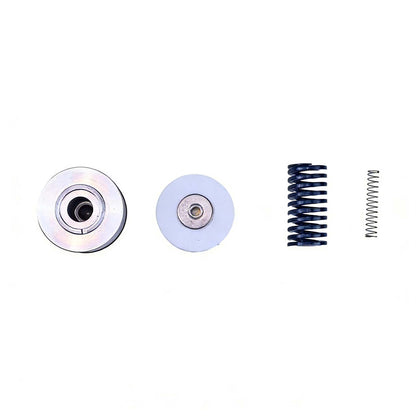Maintenance MPV Kit 250018-456 for Sullair Air Compressor