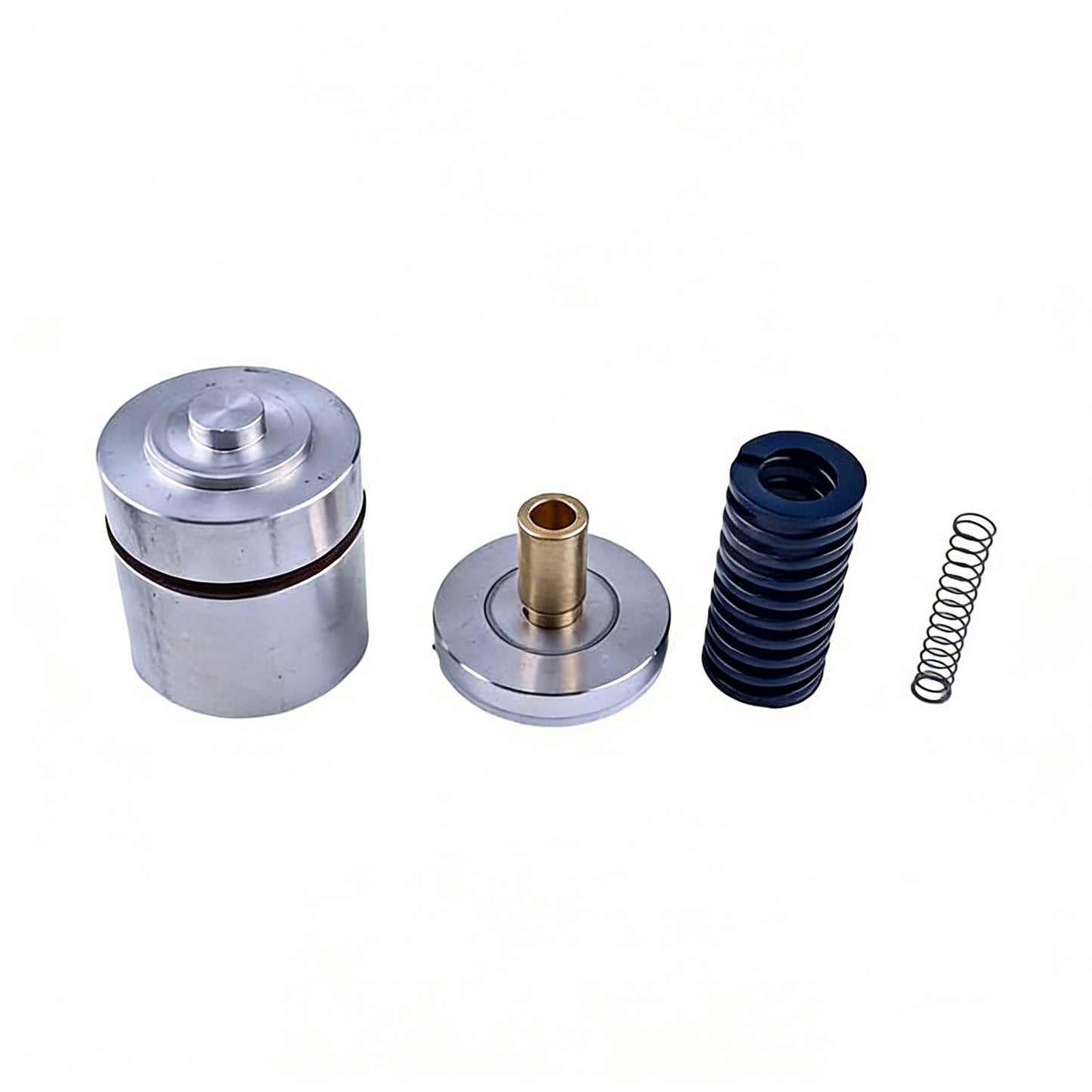 Maintenance MPV Kit 250018-456 for Sullair Air Compressor
