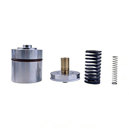 Maintenance MPV Kit 250018-456 for Sullair Air Compressor