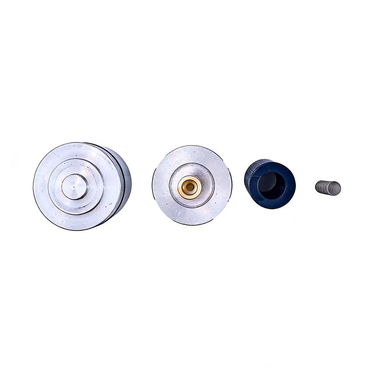 Maintenance MPV Kit 250018-456 for Sullair Air Compressor - KUDUPARTS