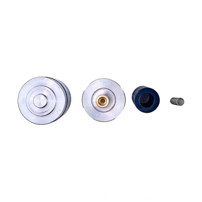 Maintenance MPV Kit 250018-456 for Sullair Air Compressor