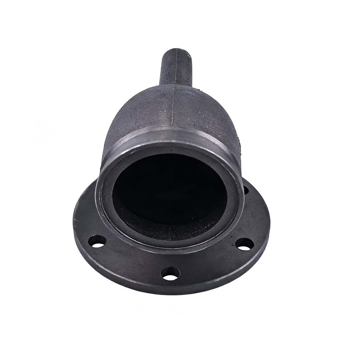 Male Adapter Elbow Exhaust Outlet Connection 3971093 for Cummins Engine 4BT 6BT 4B3.9 6B5.9 B5.9 QSB5.9 - KUDUPARTS
