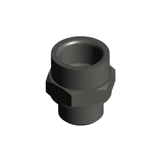 Male Connector 3285721 for Cummins Engine - KUDUPARTS
