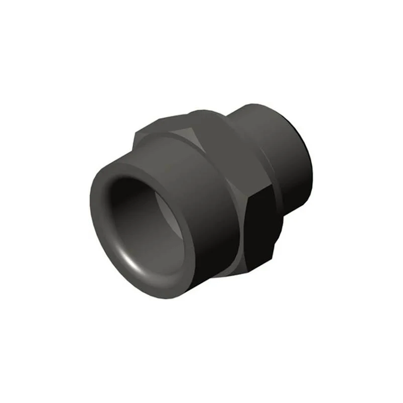 Male Connector 3285721 for Cummins Engine