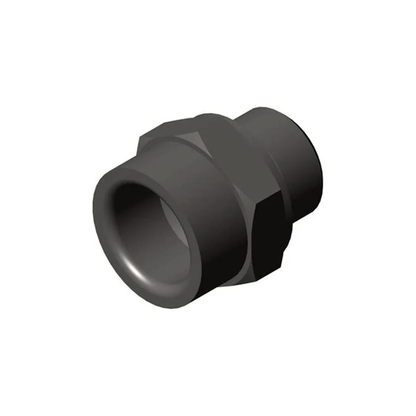Male Connector 3285721 for Cummins Engine