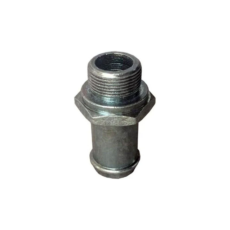 Male Connector 4935852 for Cummins Engine