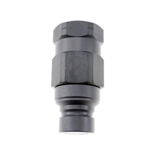Male Hydraulic Flat Face Quick Coupler 153-2995 for Caterpillar CAT Excavator Loader Truck
