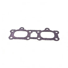 Manifold Exhaust Gasket Seal 3610184 for Polaris General Xp 4 1000 2016-2021 - KUDUPARTS