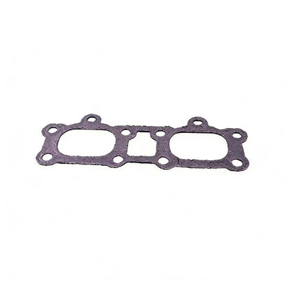 Manifold Exhaust Gasket Seal 3610184 for Polaris General Xp 4 1000 2016-2021