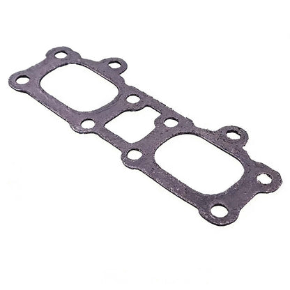 Manifold Exhaust Gasket Seal 3610184 for Polaris General Xp 4 1000 2016-2021