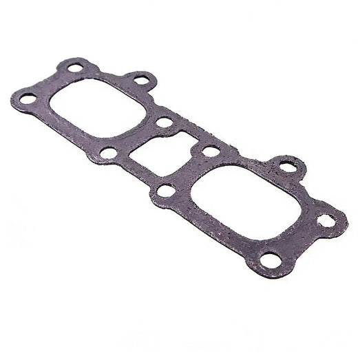 Manifold Exhaust Gasket Seal 3610184 for Polaris General Xp 4 1000 2016-2021 - KUDUPARTS