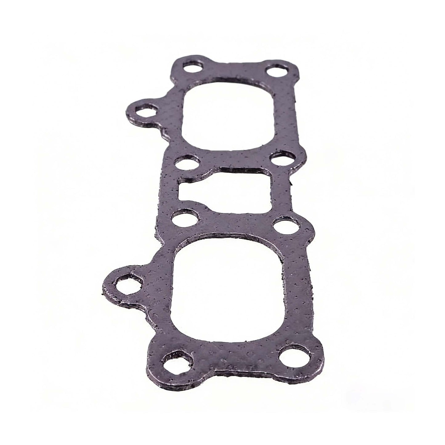 Manifold Exhaust Gasket Seal 3610184 for Polaris General Xp 4 1000 2016-2021