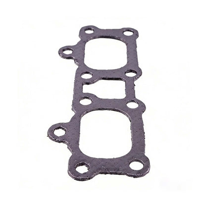 Manifold Exhaust Gasket Seal 3610184 for Polaris General Xp 4 1000 2016-2021