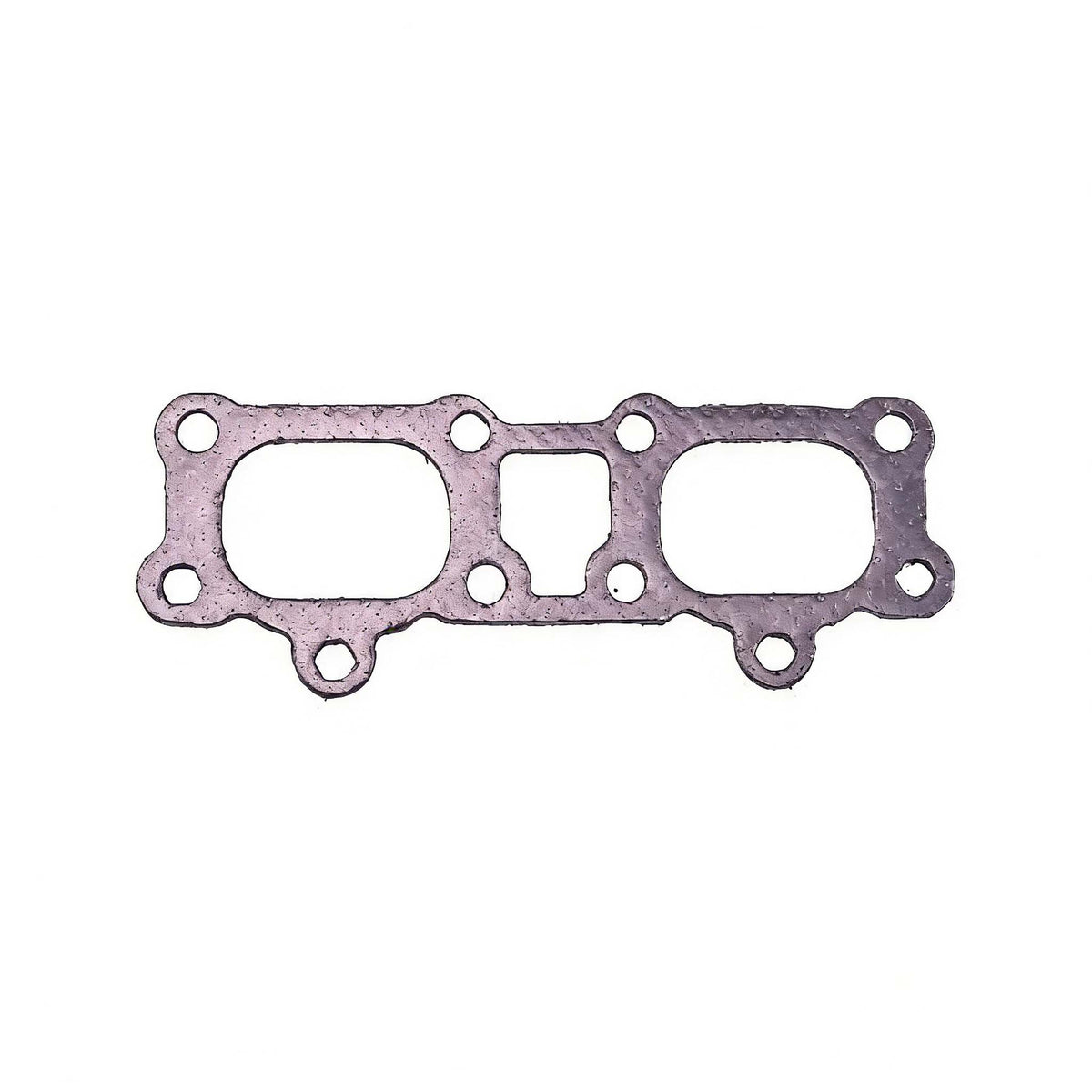 Manifold Exhaust Gasket Seal 3610184 for Polaris General Xp 4 1000 2016-2021 - KUDUPARTS
